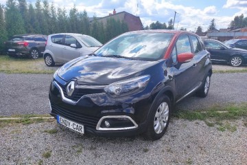 1,5 dci Navi